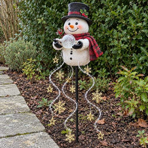 gallery 01 snowman